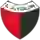 Colón de Santa Fe