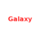 Galaxy Penza