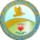Đội U15 Tỉnh Kostanay