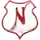 Nautico RR