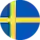 Sweden (tonexo)