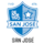 Deportivo San Jose (Women)