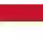 Monaco Nữ