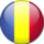Chad (Nữ)