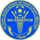 Sdyusshor 8 Astana
