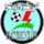 Al-Kahraba