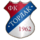 Torlak