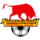 Наррабунда