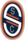 Salvo SC (F)