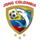 CRKSV Jong Colombia