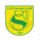 Stitna nad Vlari