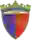 União de Coimbra
