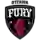 Ottawa Fury