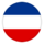Serbia và Montenegro