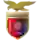 Đội bóng Casertana