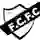 Ferro Carril FC