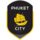 Phuket City