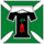 Temuco
