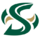 Sacramento State Hornets (Women)