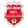 Fcb A Ramdane