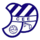Европа (жен)