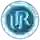 UR BBC