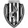 Cesena FC