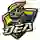 CTBC DEA