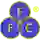 Fermana FC