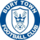 Bury Town