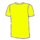 Gasabo United