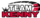 Team Kenny