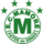 Mamore