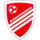 Kudahuvadhoo