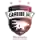 Capital CF U20