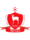 Nhiều loại