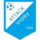 ATTACK