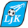 Laanemaa Hiiumaa U17