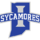 Indiana State Sycamores