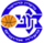 Maccabi Maale Adumim