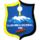Hiska Nacional