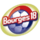 Bourges FC