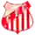 Capivariano U20