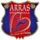 Arras