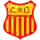 Atlético Grau