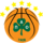 Panathinaikos (cyber)