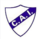 Independiente San Cayetano