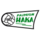 ПаиХа