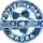 FSSh Vostok-Elektrostal