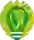 Belfast Celtic (Nữ)